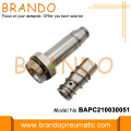 /msite/products/detail/productid/61845589/id/186248.html