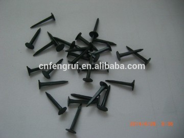 fine blue shoe tacks nails product/iron wire nail