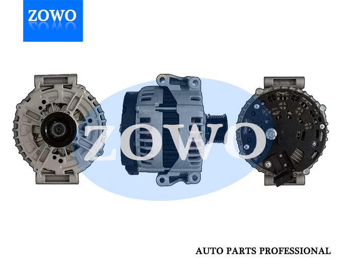 volvo accessories 0121813023