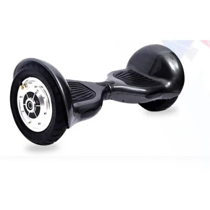 The Real Official Safe Brand Hoverboard Scooter