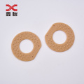 TPE Material Soft and Durable Teether Toy