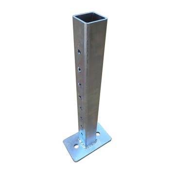 Sheet Metal Fabrication Industry Sheet Metal Laser Welding