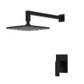/msite/products/detail/productid/57735729/id/675785.html
