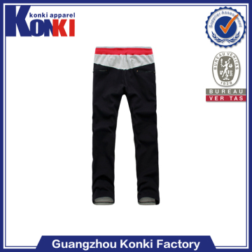 cheap wholesale women and men's sweatpants