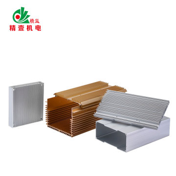 مشعاع عالي الكفاءة لاستخدام السيارات