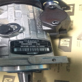 KOMATSU PC200-8 EXCAVATOR MOTOR 706-7G-01170