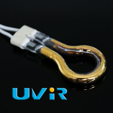 Automobile Industrial Welding Lamp