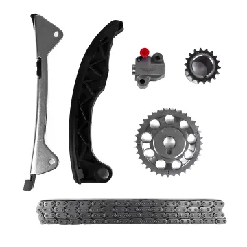 MASUMA MGR-1001 Timing Repair Kit for Toyota Corolla 13540-21020 13523-22020