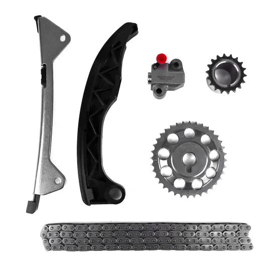 MASUMA MGR-1001 Timing Repair Kit for Toyota Corolla 13540-21020 13523-22020