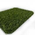 Artificial Grass Carpet for Landscaping or Residents