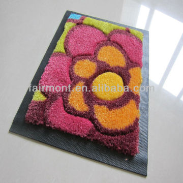 Baby Activity Mat AS001, Logo Mat,