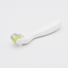 Replaceable Facial Massage Ice Meso Roller