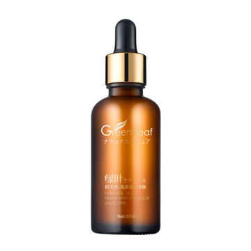 Jojoba Oil with 50ml Capacity