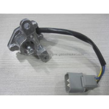 Honda Accord SM4 Speed Sensor