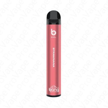 Bang XXL Disposable 2000 Puffs