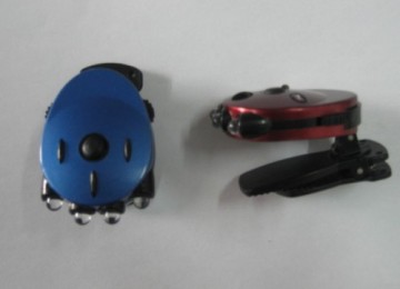 Clip Light 