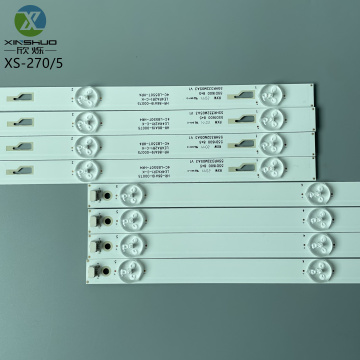 Latest LED TV Backlight Modules for Specific TCL Models: YHF 4C LB550T, YHA HR1, 55HR332M05A3