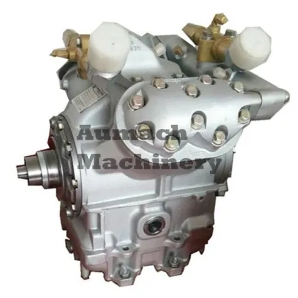 Air Compressor for Thermo King X214 X 214