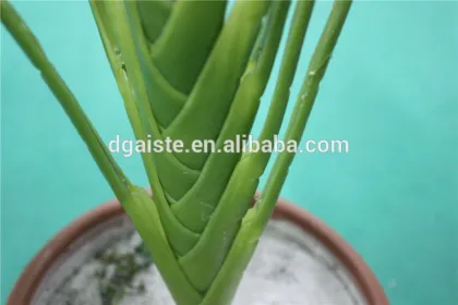 artificial bonsai plants artificial zebra evergreen bonsai decor