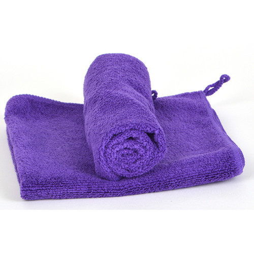 Wholesale 100% Microfiber Warp Knitting Kitchen Fabrics