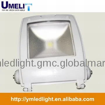sports led lighting Floodlight Basketball Yard