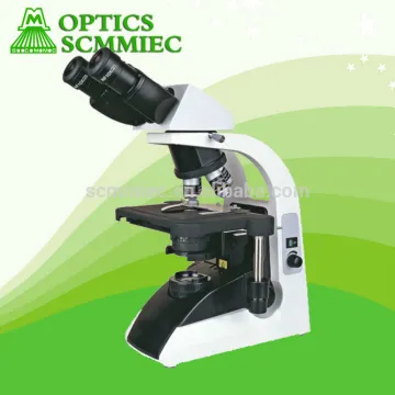 SC-BM2000 Multipurpose Laboratory binocular infinite biological microscope