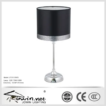 new elegant decoration table lighting