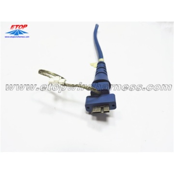 Micro USB 3.0 Cableusb Cable Cheap Price