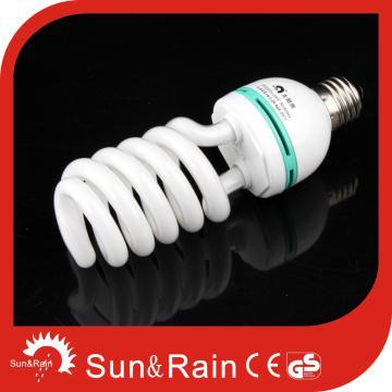 Energy Saving Indoor Light Bulb High Quality 28w T5