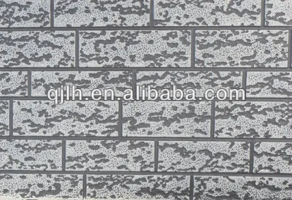 jiahe villa wall panel---Z2 series