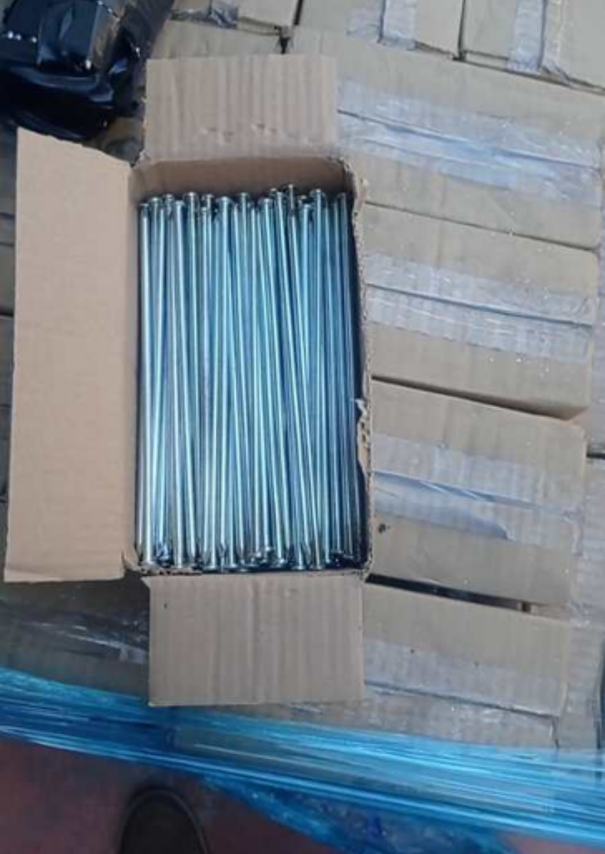 79d11476e0ad1472370143419a451d9b_0