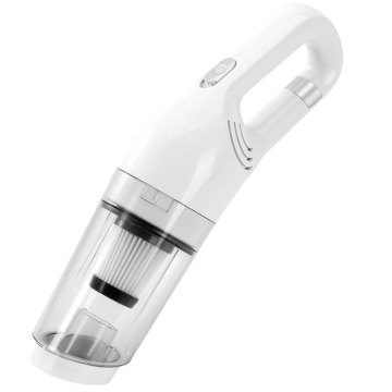 Wholesale Pet Vacuum Suction Hair Grooming Tools for Dogs and Cats