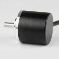 6 мм Shaftrotary Encoder 1024 PPR