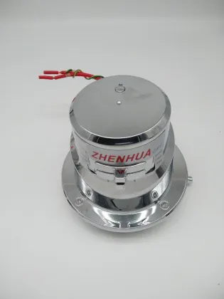 Bathroom Designs Electric Shower Water Heater