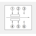 Spph1 series push switch