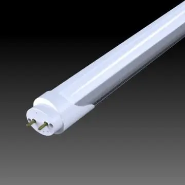 150cm Transparent T8 LED Tube 22w LED Tube