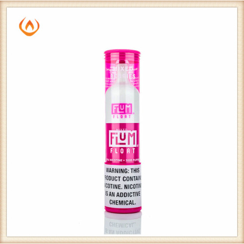 Flum Float 3000 Puffs Disposable | Wholesale