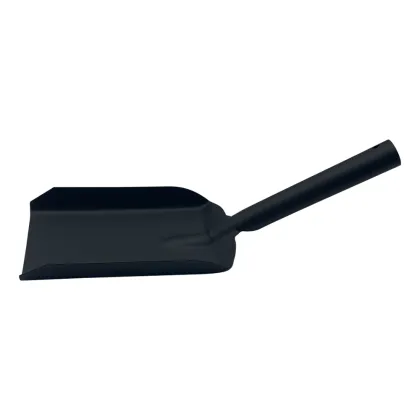 Discount Metal Fire Shovel for Coal and Fire Pits
