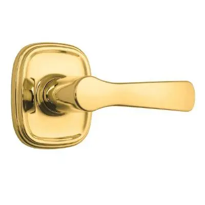 Hermetically Sealed Glass Door Lock Interior Sliding Door