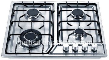 2015 NEW gas cooker ,gas stoves