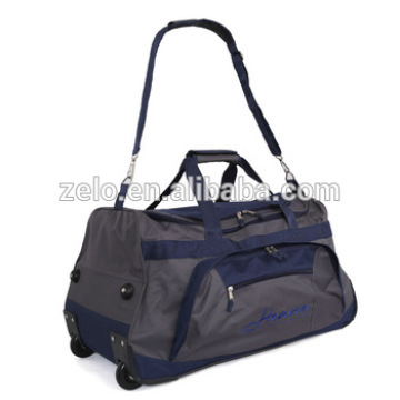 New Fashional design Luggage Bag travel luggage