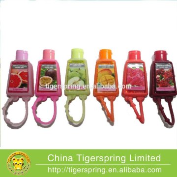 30ml Bulk Instant Hand Wash Hand Sanitizer