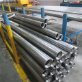 Tiub aloi aluminium aluminium