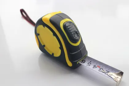3m Gift Tape Measure Steel Tape Measuring