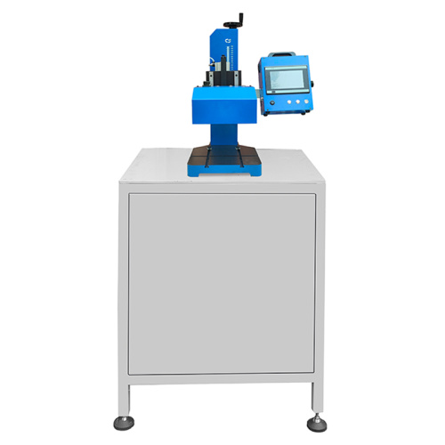 Cilindro pneumático de levantamento automático de mesa