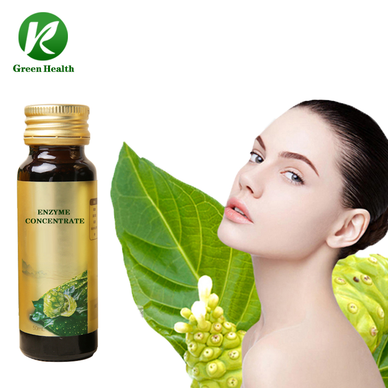 OEM/ODM Health Care Strengthening Immunity Energy Support Brain Boost Panax Ginseng Oral Liquid Maca Energy Oral Liquid Drink