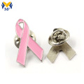 Die Cast Soft Enamel Metal Lapel Pin