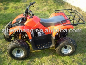ATV 110A