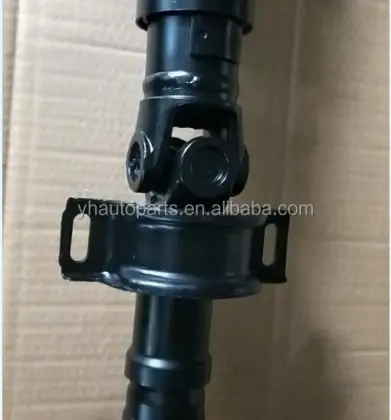 RENAULT KANGOO 4X4 Propshaft Transmission Shaft