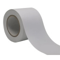 Air conditioner pagkonekta tube non-glue pipe wrap tape pvc strip